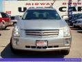 Light Platinum - SRX V6 Photo No. 8