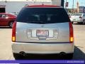 Light Platinum - SRX V6 Photo No. 9
