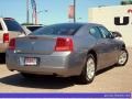 Silver Steel Metallic - Charger SE Photo No. 2
