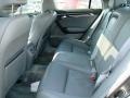 Anthracite Metallic - TL 3.2 Photo No. 5