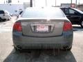Anthracite Metallic - TL 3.2 Photo No. 9