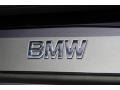 2004 Silver Grey Metallic BMW 5 Series 525i Sedan  photo #27