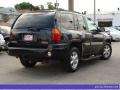 Carbon Metallic - Envoy SLT 4x4 Photo No. 2