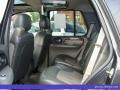 Carbon Metallic - Envoy SLT 4x4 Photo No. 4