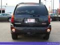 Carbon Metallic - Envoy SLT 4x4 Photo No. 9
