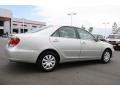 Lunar Mist Metallic - Camry LE Photo No. 2