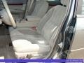 Medium Gray Metallic - Impala  Photo No. 2