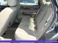 Medium Gray Metallic - Impala  Photo No. 3