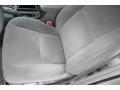 Lunar Mist Metallic - Camry LE Photo No. 11