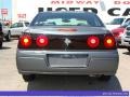 Medium Gray Metallic - Impala  Photo No. 8