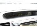 Lunar Mist Metallic - Camry LE Photo No. 17