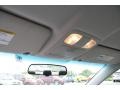 Lunar Mist Metallic - Camry LE Photo No. 22
