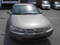 Cashmere Beige Metallic - Camry CE Photo No. 2