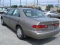 Cashmere Beige Metallic - Camry CE Photo No. 4