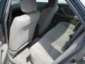 Cashmere Beige Metallic - Camry CE Photo No. 6
