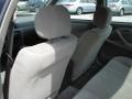 Cashmere Beige Metallic - Camry CE Photo No. 7