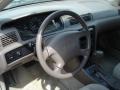 Cashmere Beige Metallic - Camry CE Photo No. 10