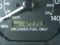 Cashmere Beige Metallic - Camry CE Photo No. 13