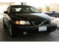 Nautic Blue Metallic - S60 2.5T Photo No. 2