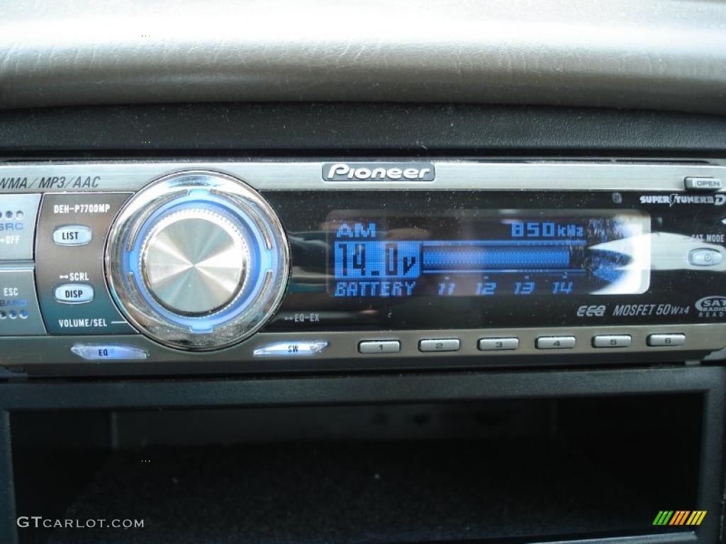 1999 Camry CE - Cashmere Beige Metallic / Sage photo #15