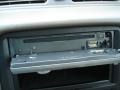 Cashmere Beige Metallic - Camry CE Photo No. 16