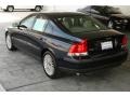 Nautic Blue Metallic - S60 2.5T Photo No. 3