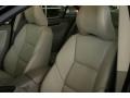 Nautic Blue Metallic - S60 2.5T Photo No. 7