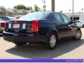 Blue Chip - CTS Sedan Photo No. 2