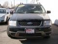 2007 Black Ford Freestyle SEL  photo #8