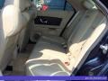 Blue Chip - CTS Sedan Photo No. 4
