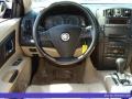 Blue Chip - CTS Sedan Photo No. 5