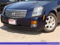 Blue Chip - CTS Sedan Photo No. 7