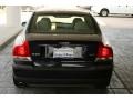 Nautic Blue Metallic - S60 2.5T Photo No. 9