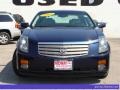 Blue Chip - CTS Sedan Photo No. 8