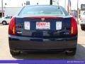 Blue Chip - CTS Sedan Photo No. 9