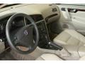 Nautic Blue Metallic - S60 2.5T Photo No. 10