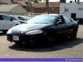 1999 Deep Slate Pearl Dodge Intrepid  #33496421