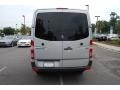 Brilliant Silver Metallic - Sprinter 2500 Passenger Van Photo No. 36