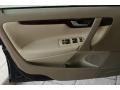 Nautic Blue Metallic - S60 2.5T Photo No. 14