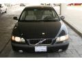 Nautic Blue Metallic - S60 2.5T Photo No. 16