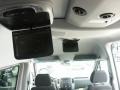 Brilliant Silver Metallic - Sprinter 2500 High Roof Passenger Van Photo No. 4