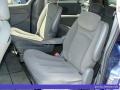 2007 Marine Blue Pearl Chrysler Town & Country LX  photo #4