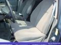 2007 Magnesium Pearl Dodge Grand Caravan SE  photo #3