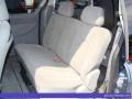 Magnesium Pearl - Grand Caravan SE Photo No. 4