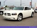 Stone White - Charger SE Photo No. 1