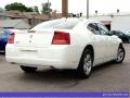 Stone White - Charger SE Photo No. 2
