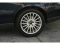 Nautic Blue Metallic - S60 2.5T Photo No. 30