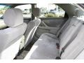1998 Dark Green Metallic Toyota Camry LE  photo #10