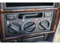 1998 Dark Green Metallic Toyota Camry LE  photo #20