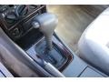 1998 Dark Green Metallic Toyota Camry LE  photo #21